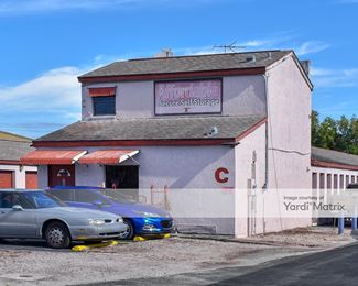 Photo 3 of Affordable Secure Self Storage - 16289 South Tamiami Trail, Fort Myers, FL