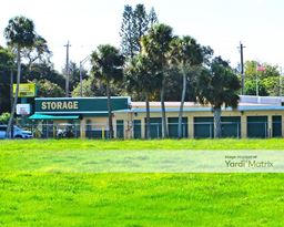 Image for iStorage - 2015 8th Avenue West, Palmetto, FL