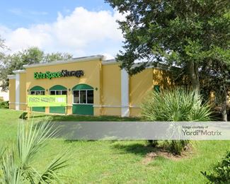 Photo 5 of Extra Space Storage - 3265 University Pkwy, Sarasota, FL