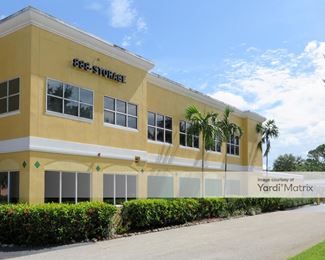 Photo 6 of Extra Space Storage - 3265 University Pkwy, Sarasota, FL