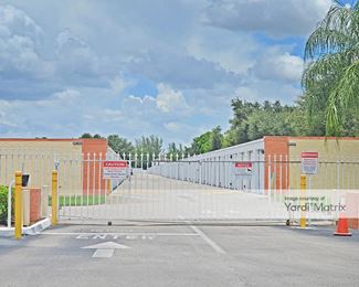 Photo 2 of iStorage - 1597 Pine Ridge Road, Naples, FL