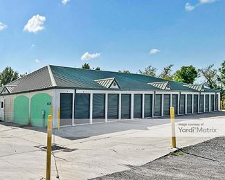 Photo 3 of PG 17 Storage - 4432 Duncan Road, Punta Gorda, FL