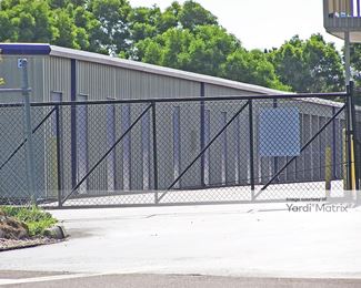 Photo 3 of Midgard Self Storage - 15600 Old 41, Naples, FL