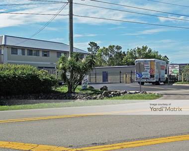 Storage Units for Rent available at 15600 Old 41, Naples, FL 34110
