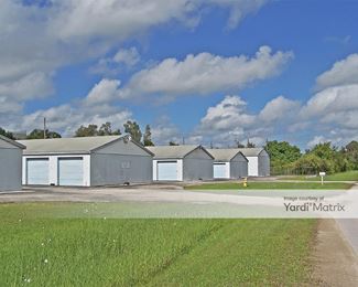 Photo 2 of CubeSmart Self Storage - 8990 High Cotton Lane, Fort Myers, FL