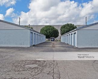 Photo 5 of CubeSmart Self Storage - 8990 High Cotton Lane, Fort Myers, FL