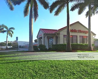 Photo 1 of Public Storage - 3009 53rd Avenue East, Bradenton, FL