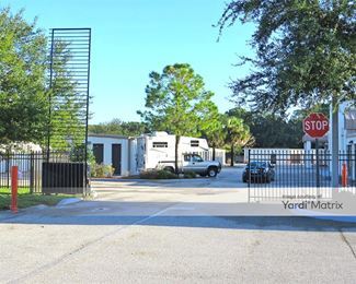 Photo 2 of Public Storage - 3009 53rd Avenue East, Bradenton, FL