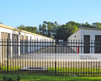 Photo 3 of Public Storage - 3009 53rd Avenue East, Bradenton, FL