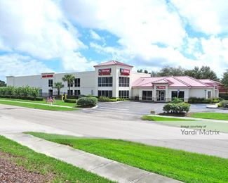 Photo 1 of iStorage - 6403 East Road 64, Bradenton, FL