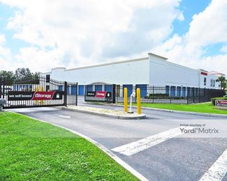 Photo 2 of iStorage - 6403 East Road 64, Bradenton, FL