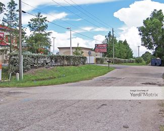 Photo 1 of iStorage - 13701 Indian Paint Lane, Fort Myers, FL
