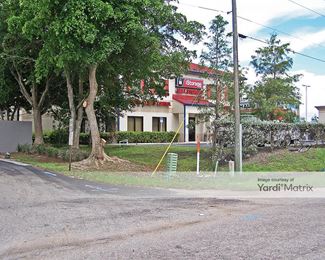 Photo 2 of iStorage - 13701 Indian Paint Lane, Fort Myers, FL