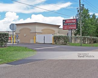 Photo 3 of iStorage - 13701 Indian Paint Lane, Fort Myers, FL