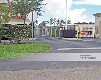 Photo 5 of iStorage - 13701 Indian Paint Lane, Fort Myers, FL
