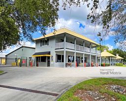 Image for Storage King USA - 3405 Radio Road, Naples, FL