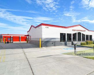Photo 1 of iStorage - 4381 Placida Road, Englewood, FL