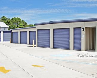 Photo 5 of iStorage - 4381 Placida Road, Englewood, FL