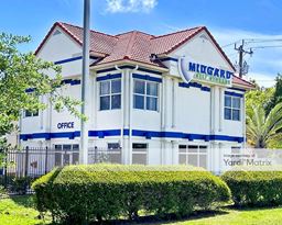 Image for Midgard Self Storage - 6810 Collier Blvd, Naples, FL