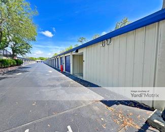 Photo 6 of Midgard Self Storage - 6810 Collier Blvd, Naples, FL