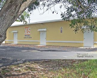 Photo 2 of X-S STORAGE - 1014 SE 9th Street, Cape Coral, FL