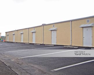 Photo 3 of X-S STORAGE - 4413 SE 15th Avenue, Cape Coral, FL