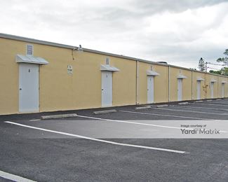 Photo 4 of X-S STORAGE - 4413 SE 15th Avenue, Cape Coral, FL