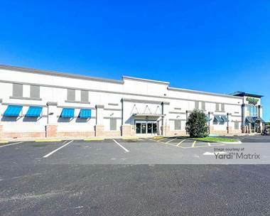 Storage Units for Rent available at 1347 North Tamiami Trail, North Fort Myers, FL 33903