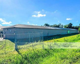 Photo 4 of Extra Space Storage - 1347 North Tamiami Trail, North Fort Myers, FL