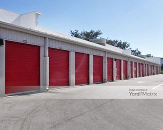 Photo 3 of Extra Space Storage - 12750 Trade Center Drive, Bonita Springs, FL