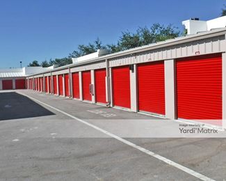 Photo 4 of Extra Space Storage - 12750 Trade Center Drive, Bonita Springs, FL