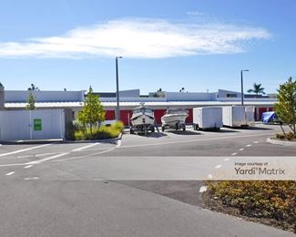 Photo 5 of Extra Space Storage - 12750 Trade Center Drive, Bonita Springs, FL