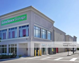 Photo 6 of Extra Space Storage - 12750 Trade Center Drive, Bonita Springs, FL