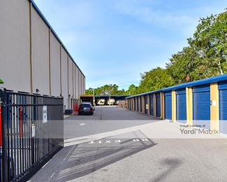Photo 2 of Extra Space Storage - 5246 Lena Road, Bradenton, FL