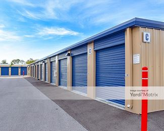 Photo 3 of Extra Space Storage - 5246 Lena Road, Bradenton, FL