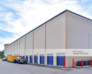 Storage Units for Rent available at 5246 Lena Road, Bradenton, FL 34211