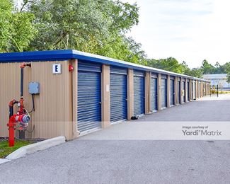 Photo 6 of Extra Space Storage - 5246 Lena Road, Bradenton, FL