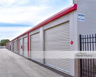 Photo 3 of Public Storage - 4660 53rd Avenue East, Bradenton, FL