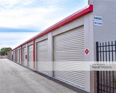 Storage Units for Rent available at 4660 53rd Avenue East, Bradenton, FL 34203
