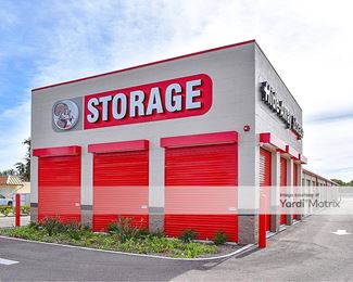 Photo 4 of Public Storage - 4660 53rd Avenue East, Bradenton, FL