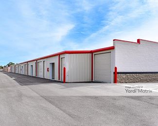 Photo 5 of Public Storage - 4660 53rd Avenue East, Bradenton, FL