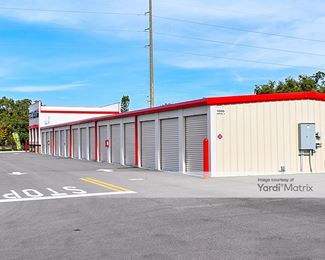 Photo 6 of Public Storage - 4660 53rd Avenue East, Bradenton, FL