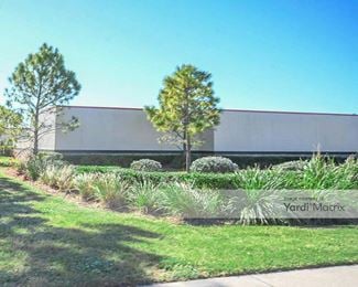 Photo 1 of iStorage - 1102 53rd Avenue West, Bradenton, FL