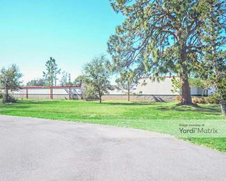 Photo 2 of iStorage - 1102 53rd Avenue West, Bradenton, FL