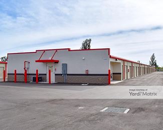 Photo 5 of iStorage - 1102 53rd Avenue West, Bradenton, FL