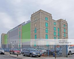 Image for Extra Space Storage - 201 64th Street, Brooklyn, NY