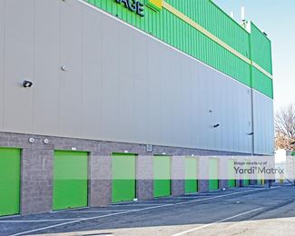 Photo 4 of Storage Post - 3325 Atlantic Avenue, Brooklyn, NY