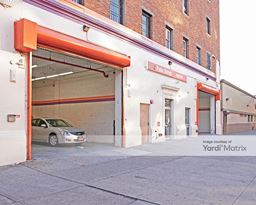 Image for Public Storage - 1062 Saint Johns Place, Brooklyn, NY