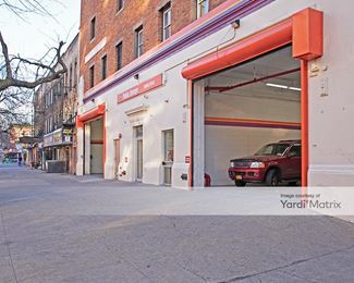 Photo 2 of Public Storage - 1062 Saint Johns Place, Brooklyn, NY