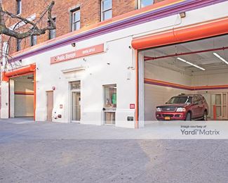 Photo 3 of Public Storage - 1062 Saint Johns Place, Brooklyn, NY